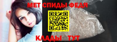 каннабис Малгобек